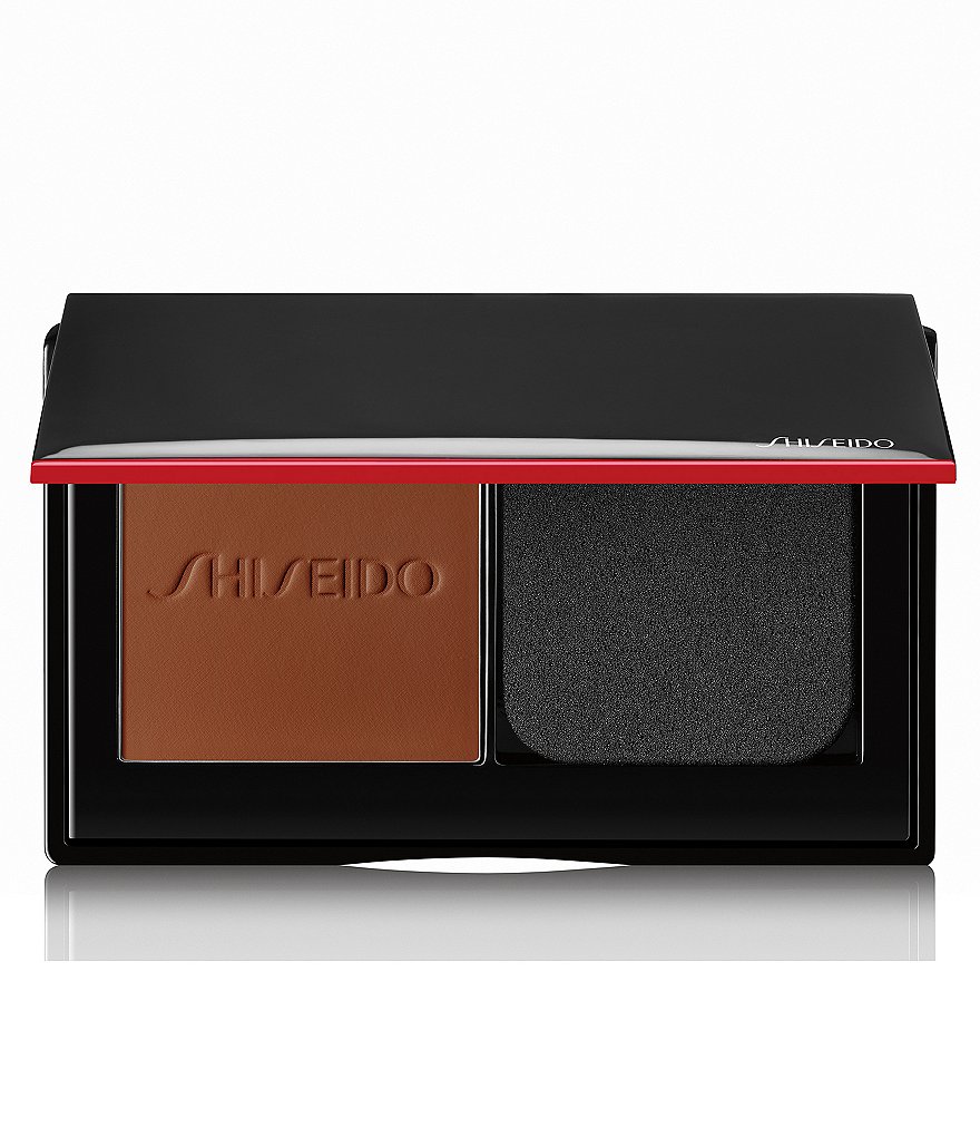 MAC Studio Radiance Face and Body Radiant Sheer Foundation