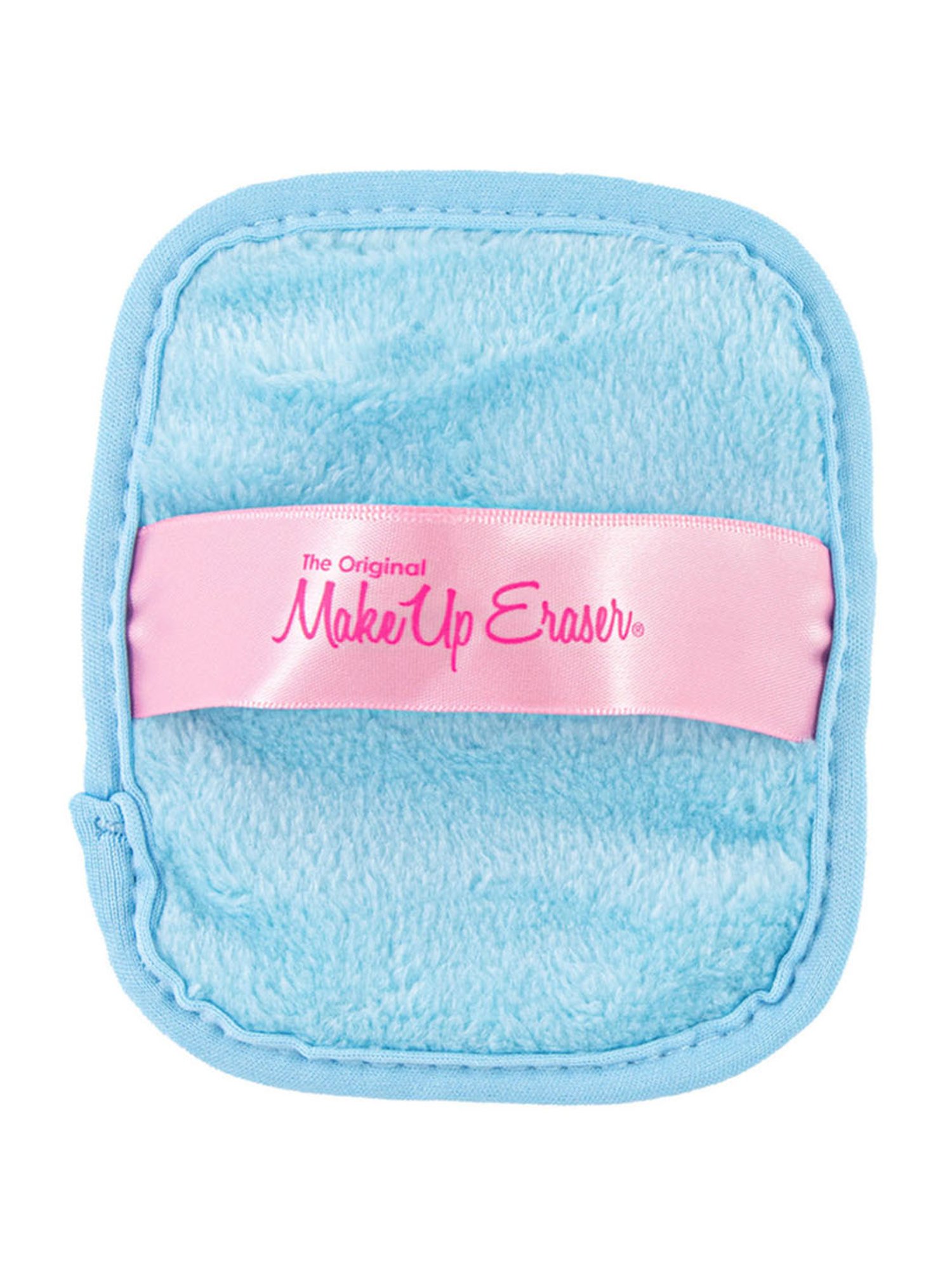Milagro Beauty Makeup Remover Pad PRO - 1 Pc
