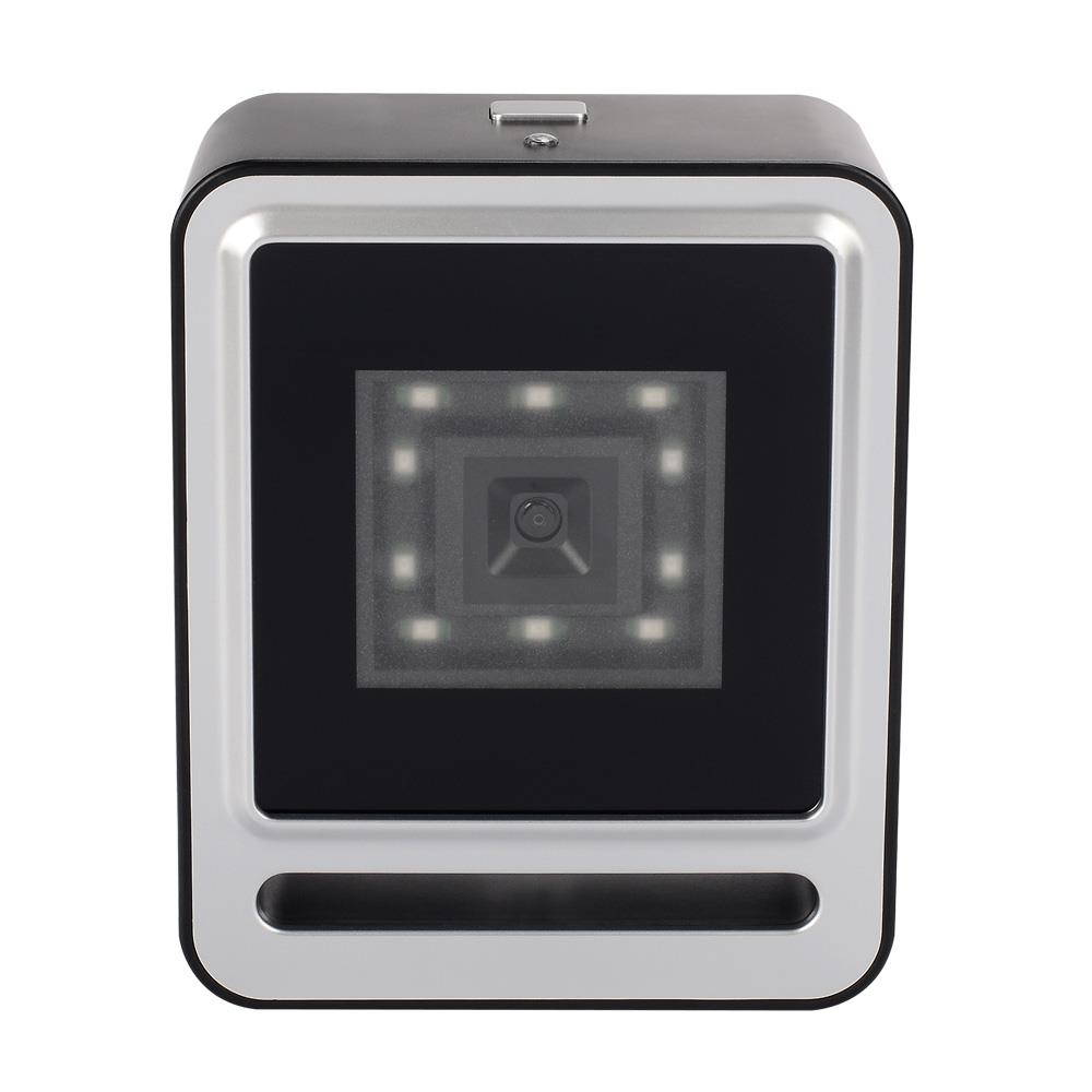 FSONE 22MP Ultra HighResolution 35mm Negative Film amp Slide Converter Scanner w 24quot TFT LCD No Computer or Software Required TV Out Cable Included amp Worldwide Voltage 110V240V AC Adapter