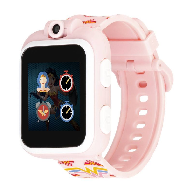 Amazfit Verge Smartwatch with Alexa Built-in, GPS + GLONASS All-Day Heart Rate and Activity Tracking, 5-Day Battery Life, Ability to Make and Answer Phone Calls, IP68 Waterproof (White)