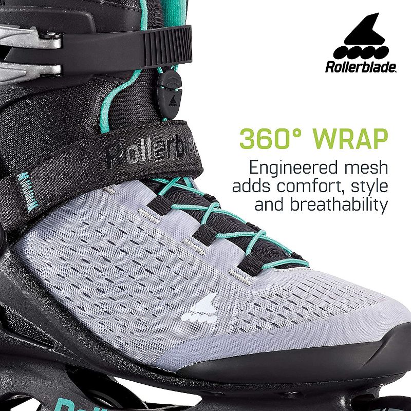 Joystar Pluto 12 Inch Kids Toddler Bike Bicycle with Training Wheels, Rubber Tires, and Coaster Brake, Ages 2 to 4, Blue