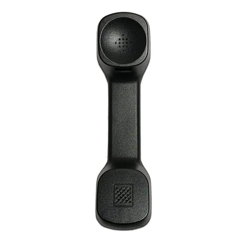 Starplus STSInfinite Compatible Handset 351571