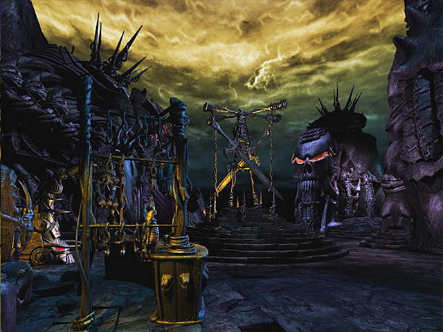 Salammbo: Battle for Carthage [Online Game Code]