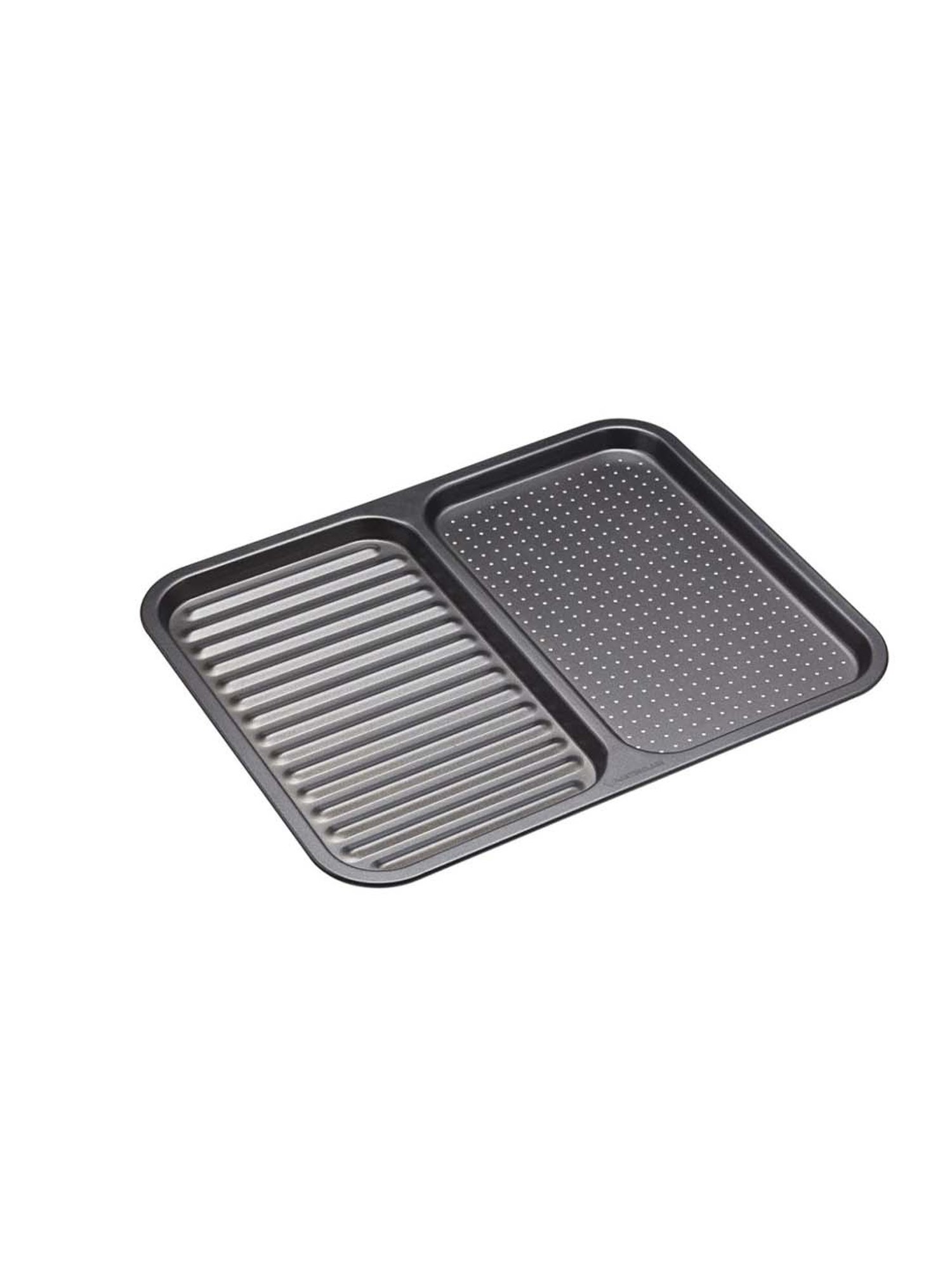 ORIGAMI Coffee Dripper Medium (Green)