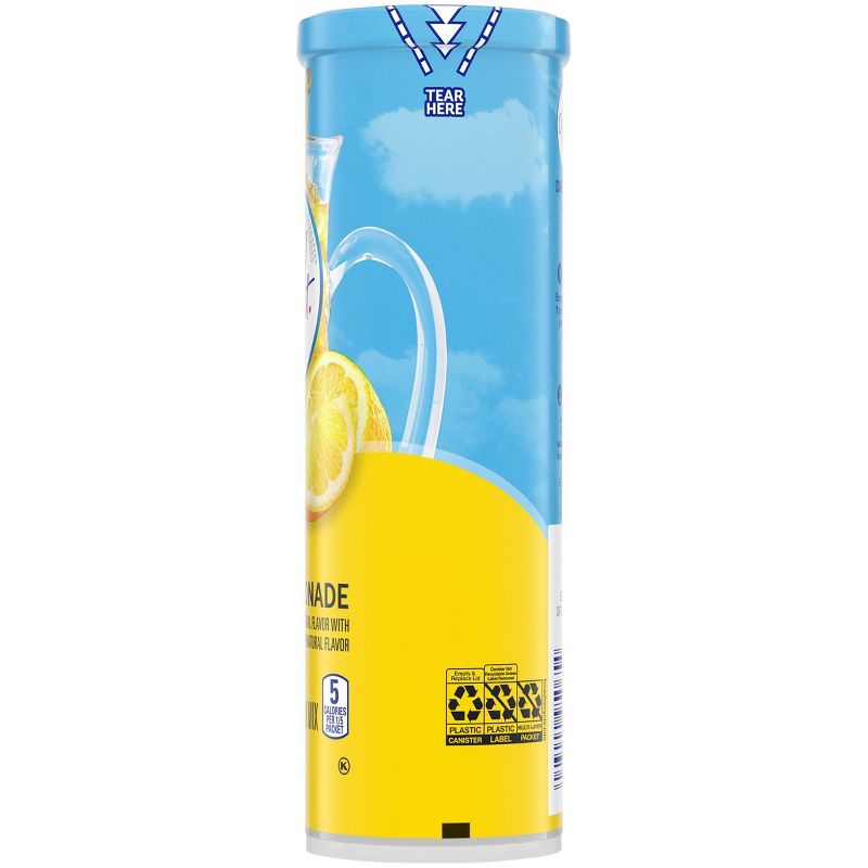 Kool-Aid Liquid Watermelon Drink Mix - 1.62 fl oz