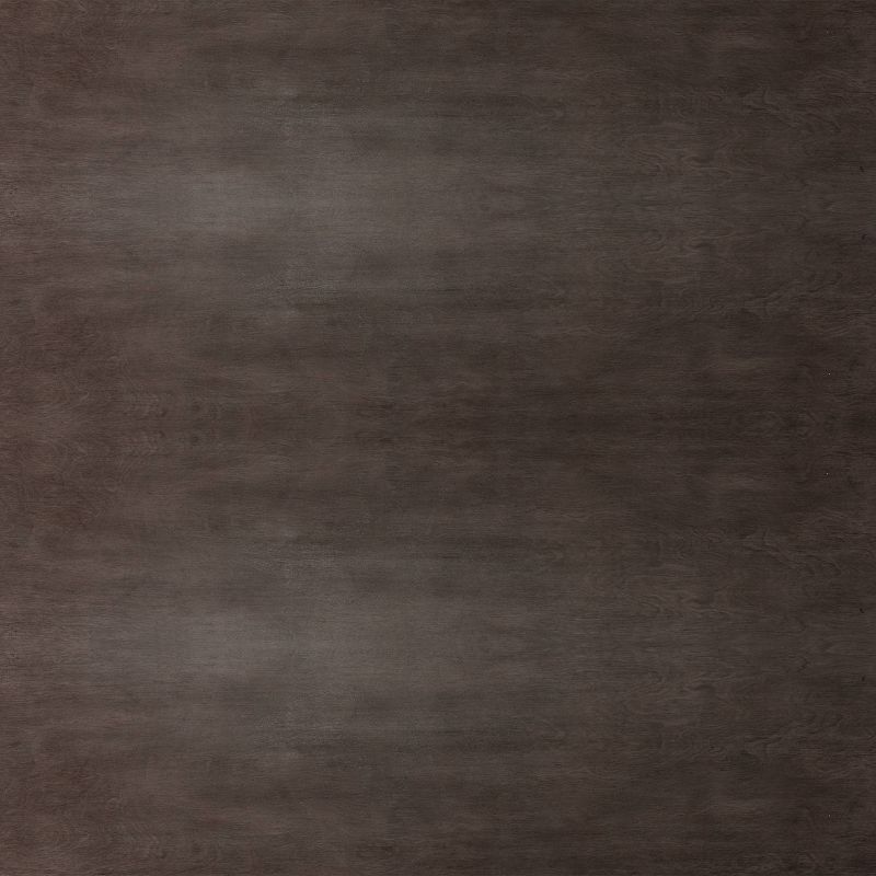 Harend Media Stand with Storage Gray - Aiden Lane