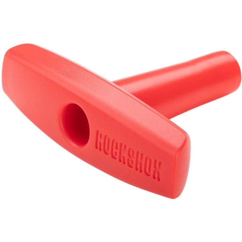 RockShox Reverb Tools Dropper Seatpost Part