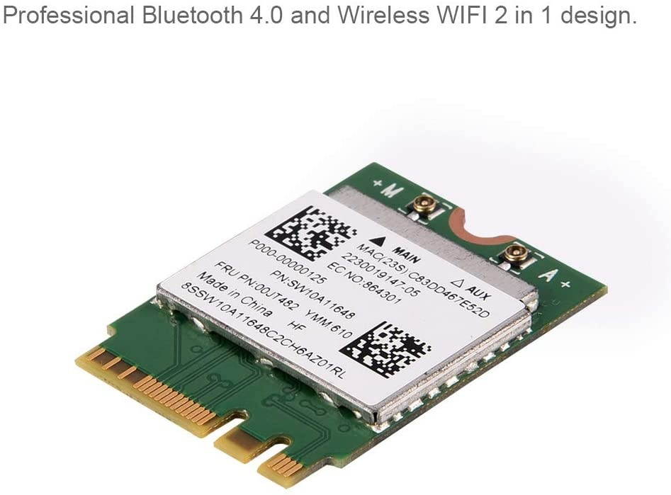 MultiFunction Card Reader 525 inch Media Dashboard with USB3020 Hub eSATA 4 pin Power Port Audio Supports M2TFSDMSCF Multi Card Reader