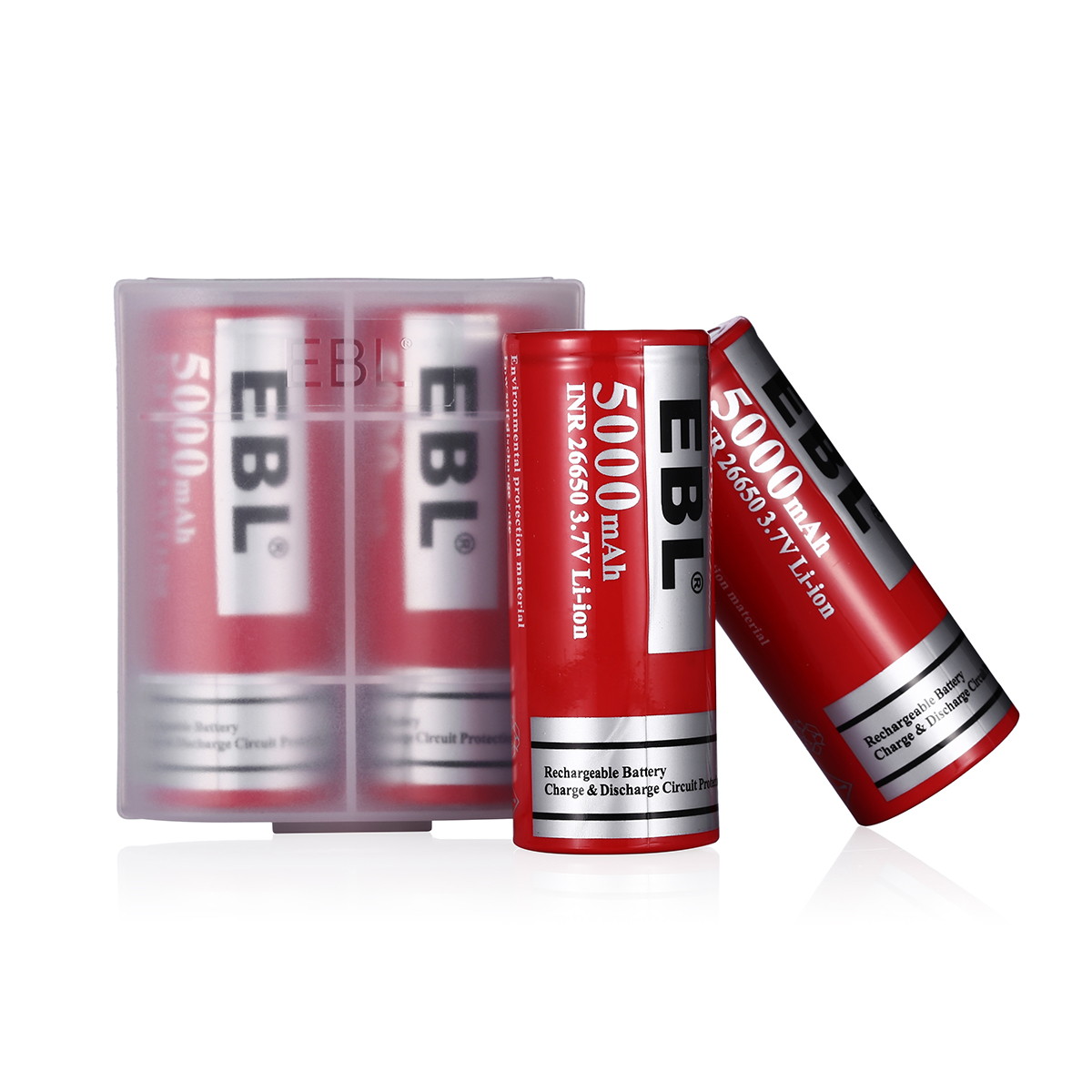 ENERGIZER Lithium 2025/CR2025 ECR2025BP 3V Coin Cell Battery, 1-pack