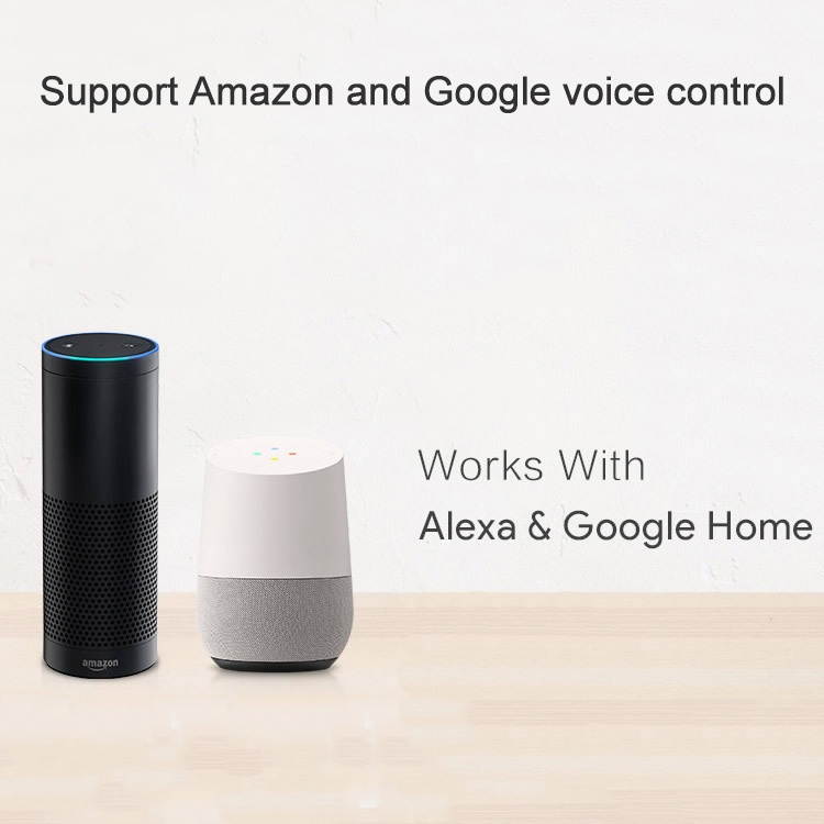 INSTEON Powerlinc Modem USB (Dual-band) (2413U)