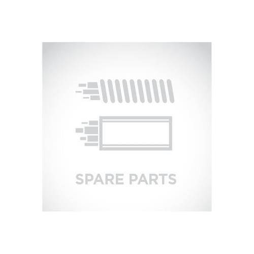 Datamax DPR24-2613-01 -ONEIL  SPARE PART  MEDIA SENSOR M-CLASS