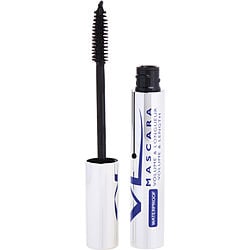 L.A. Girl Jetsetter Mascara Black - 9 gm