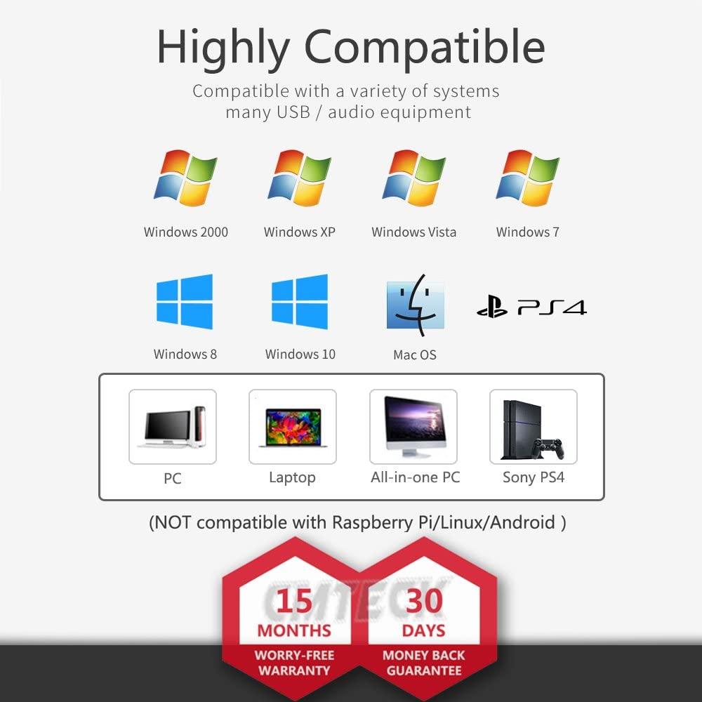 gold--BM800 Professional Suspension Microphone Kit Studio Live Stream Broadcasting Recording Condenser Microphone Set