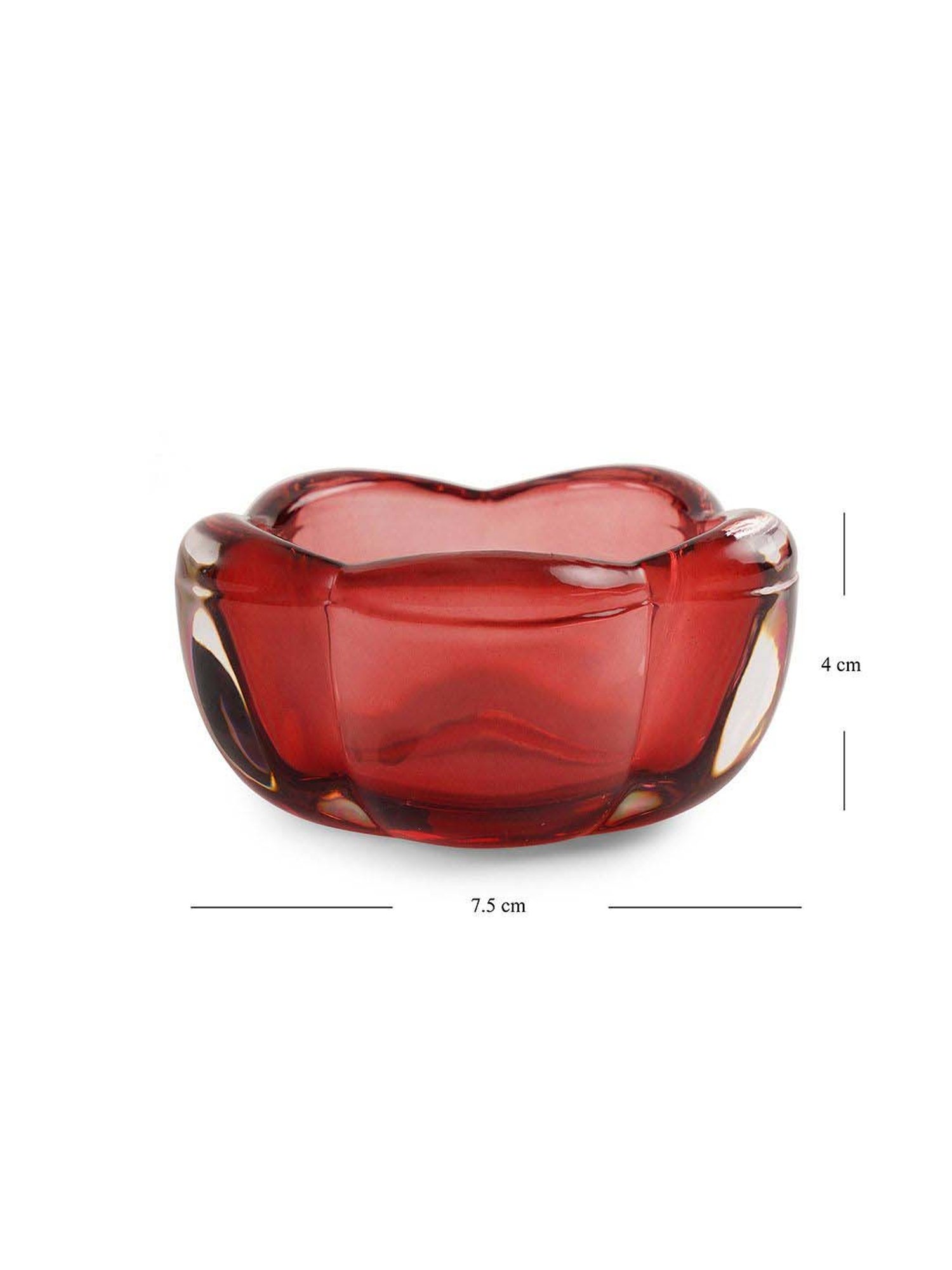 Darice Pack of 2 Cleveland Vintage Lighting Edison Style E12S Base Flame Candelabra Bulbs