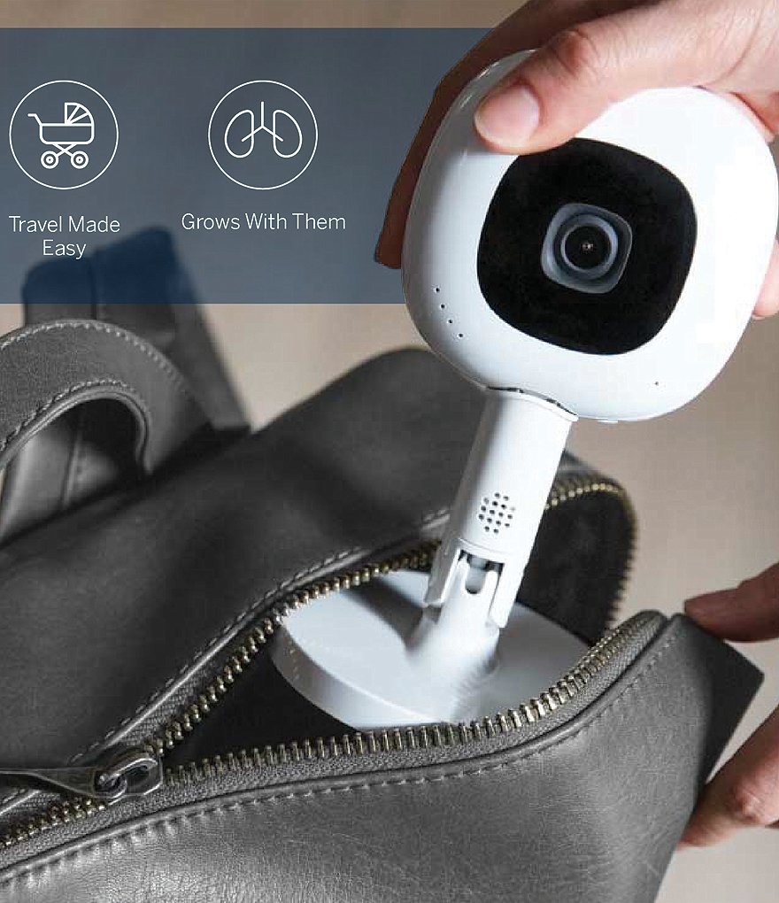 Nanit Multi-Stand for Nanit Cameras