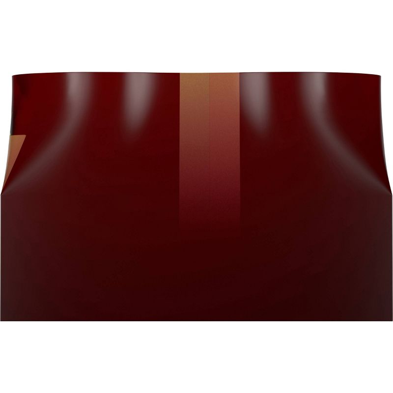 Purina ONE SmartBlend True Instinct Grain Free Classic Ground with Real Turkey & Chicken Wet Dog Food - 13oz/6ct Variety Pack