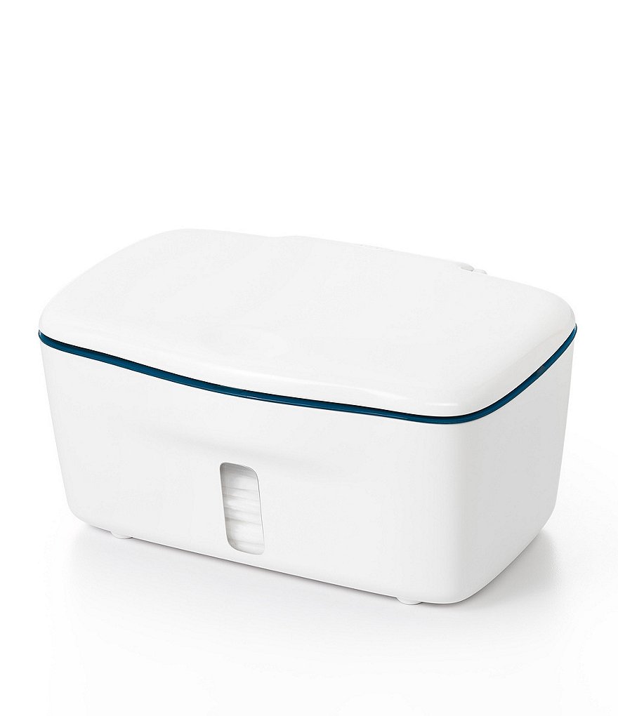 Stokke Tripp Trapp&reg; Classic Cushion for Tripp Trapp&reg; High Chair