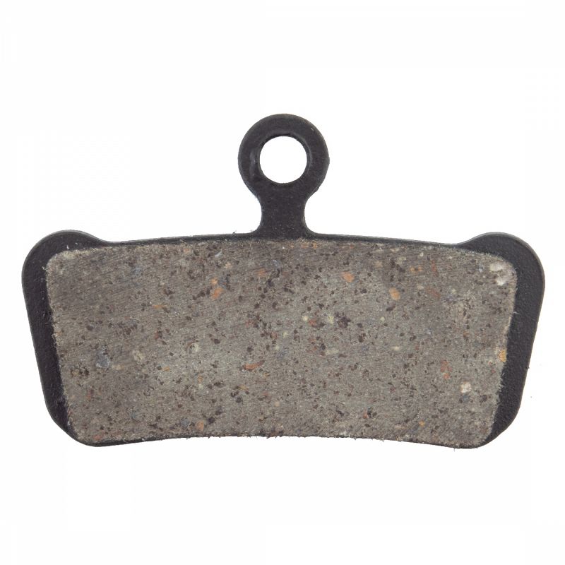 Origin8 0-4 Disc Brake Pad