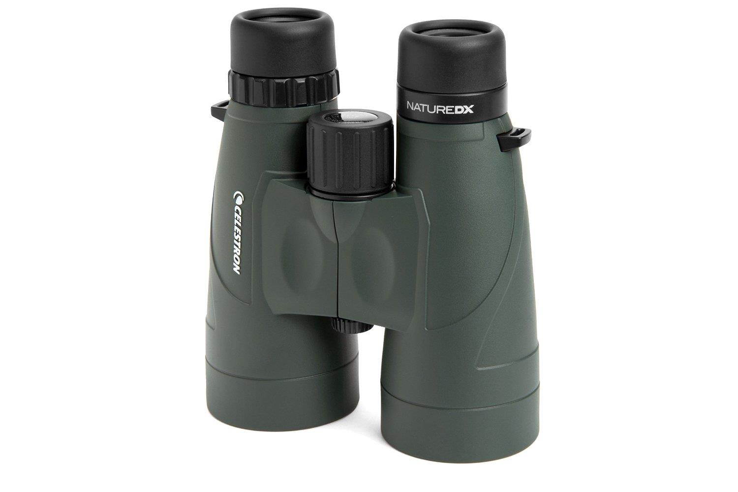 Celestron Nature DX 10x56 Binocular BRAND NEW