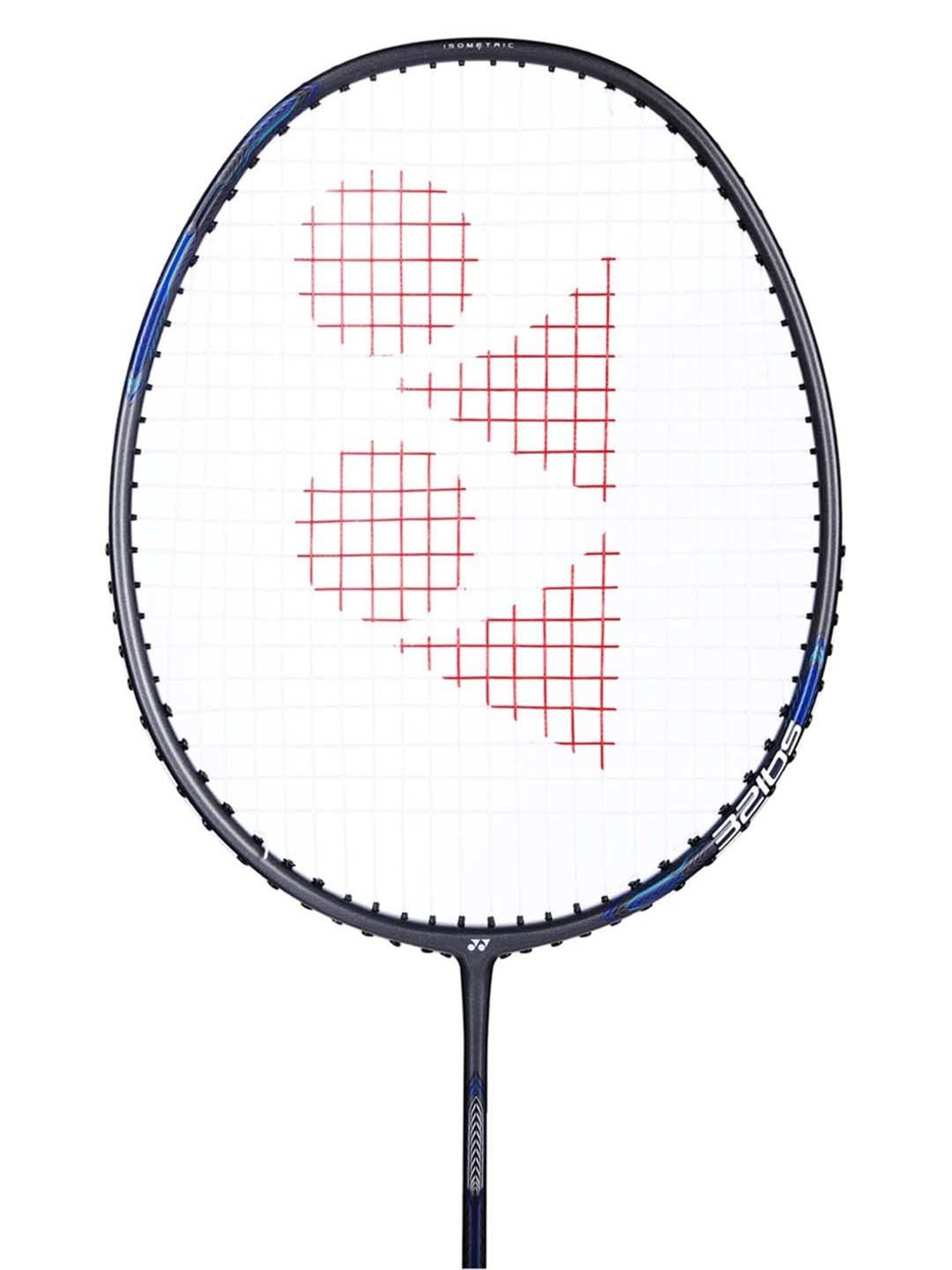 Cosco Twister Football (Green) Size - 5