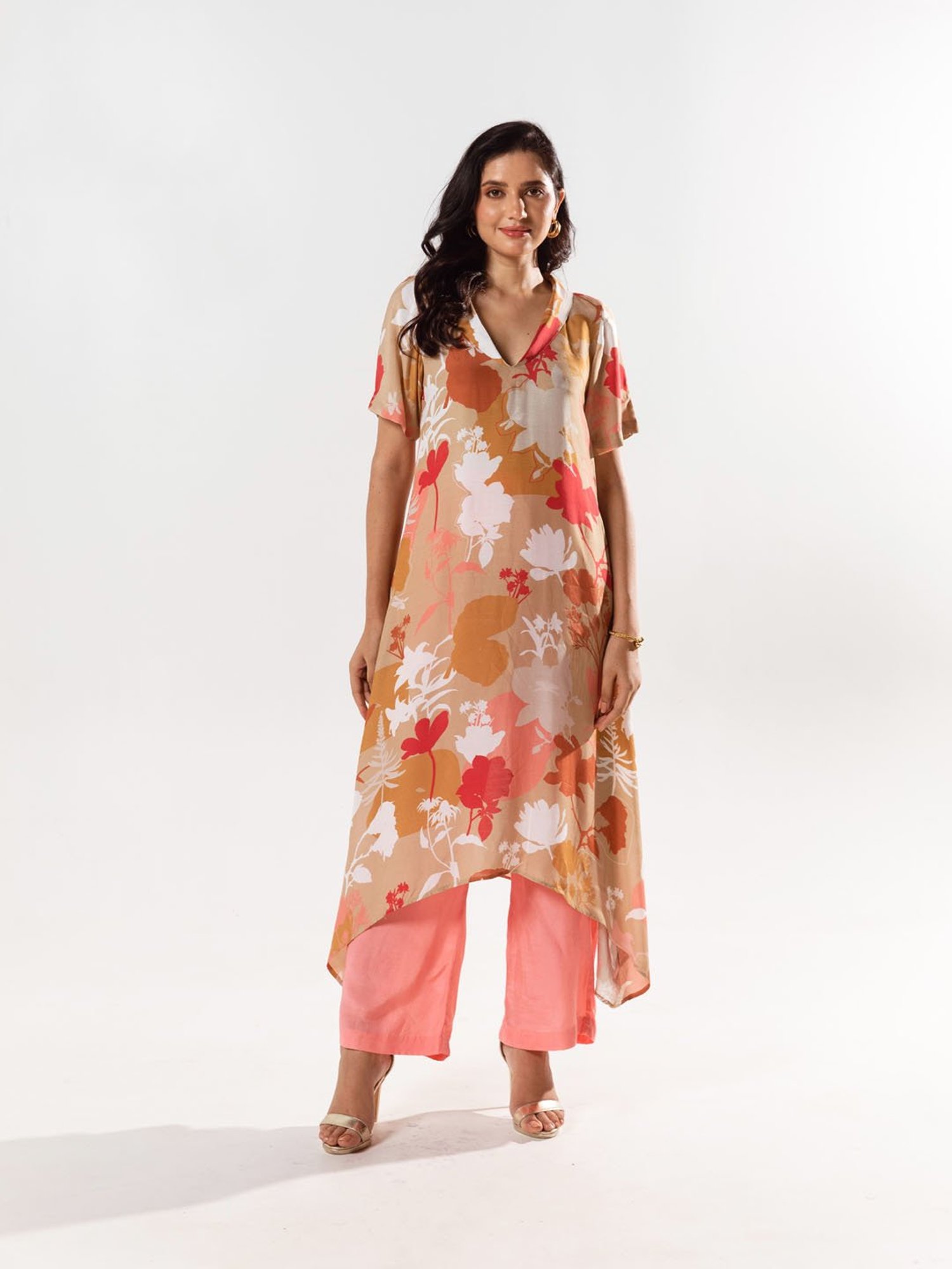 Aroop Shop India Miley Set