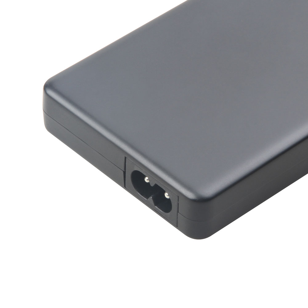 LVSUN Universal 90w Laptop AC Adapter Charger Toshiba 15v, Ibm/lenovo Thinkpad 20v, Sony/fujitsu 16v, Hp/compaq 18.5v, Acer Delta 19v, Hp, Fujitsu, Gateway, Toshiba, Liteon, Samsung, Sony, Dell, Etc