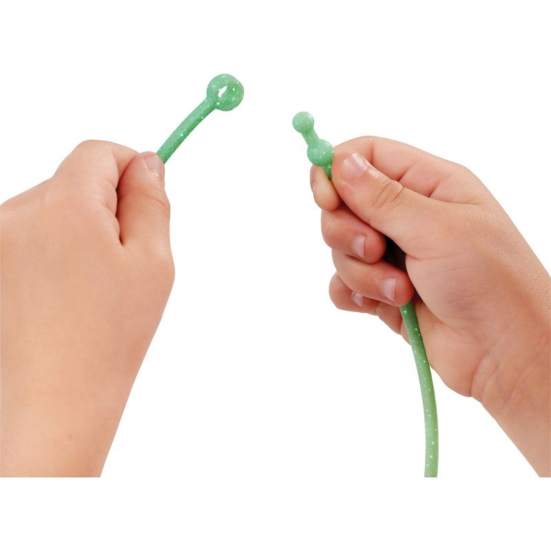 Little Adventures Girls' Princess Gloves White with Diva Crown Silver