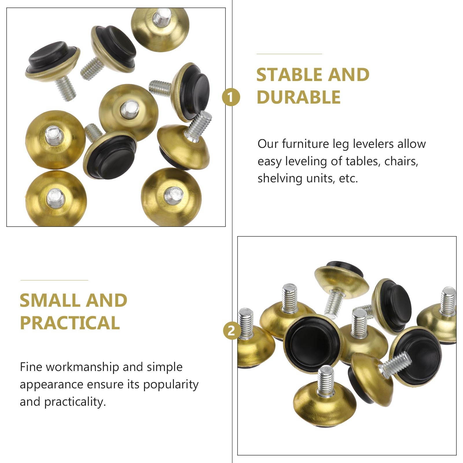 Cartoon Animals Owl Wall Sticker DIY Baby Wall Stickers For Kids Rooms Children's Bedroom Wall Decals Decoracion