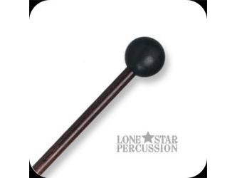 Vic Firth American CustomA&fnof;a&euro;&scaron;A&sbquo;A&reg;, Hard Phenolic, Birch