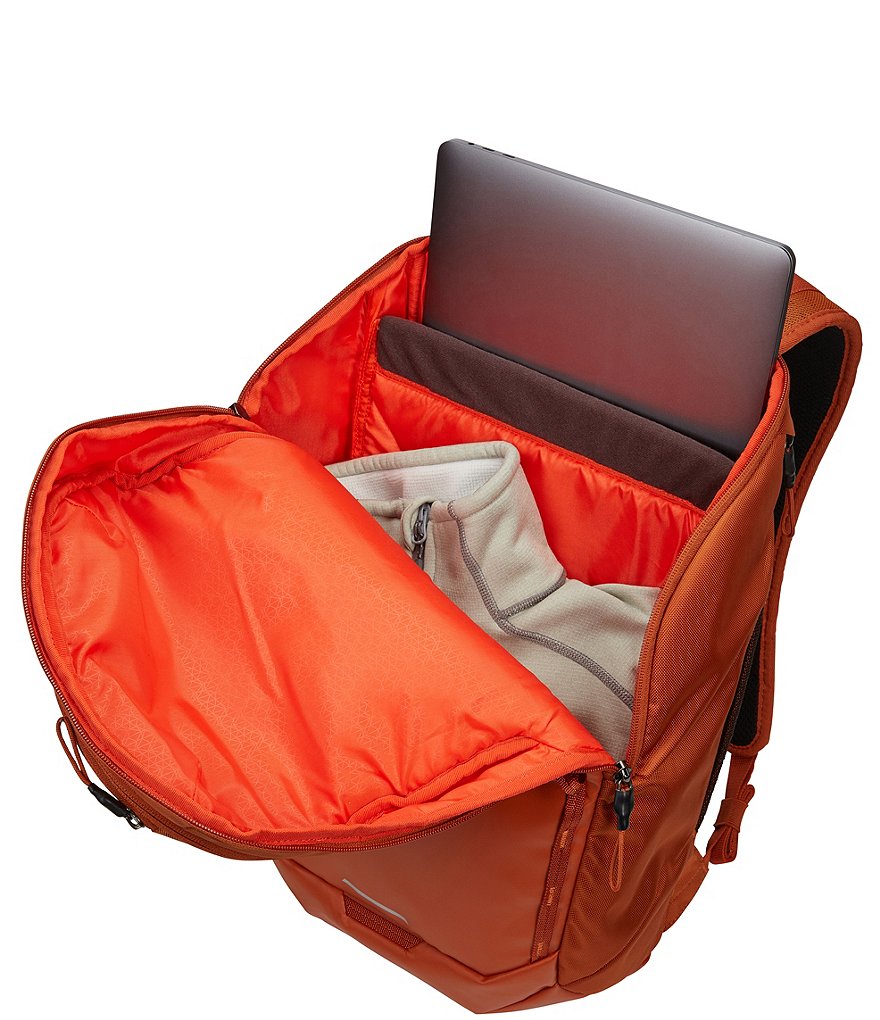 Thule Chasm 26L Nylon Backpack