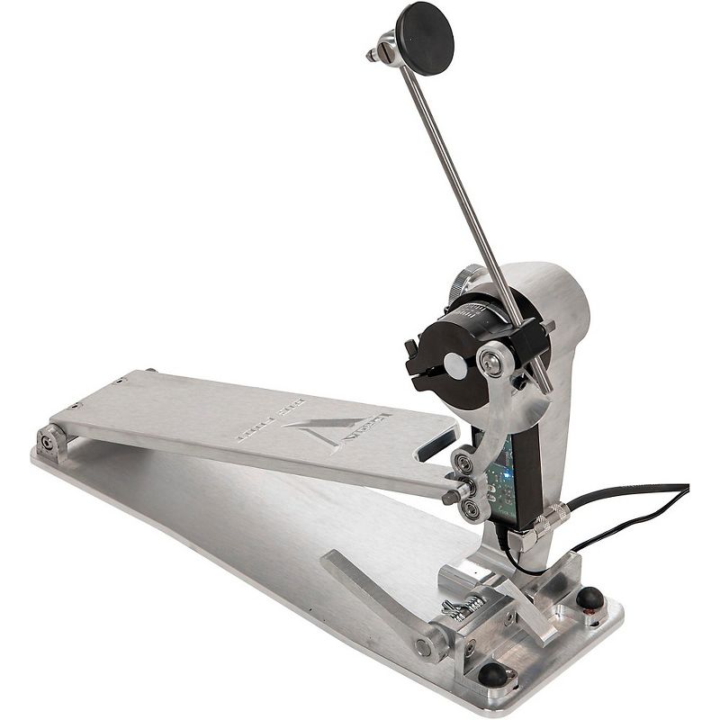 Trick Drums SB1 Laser Triggers For Double Pro1-V BigFoot & ShortBoard