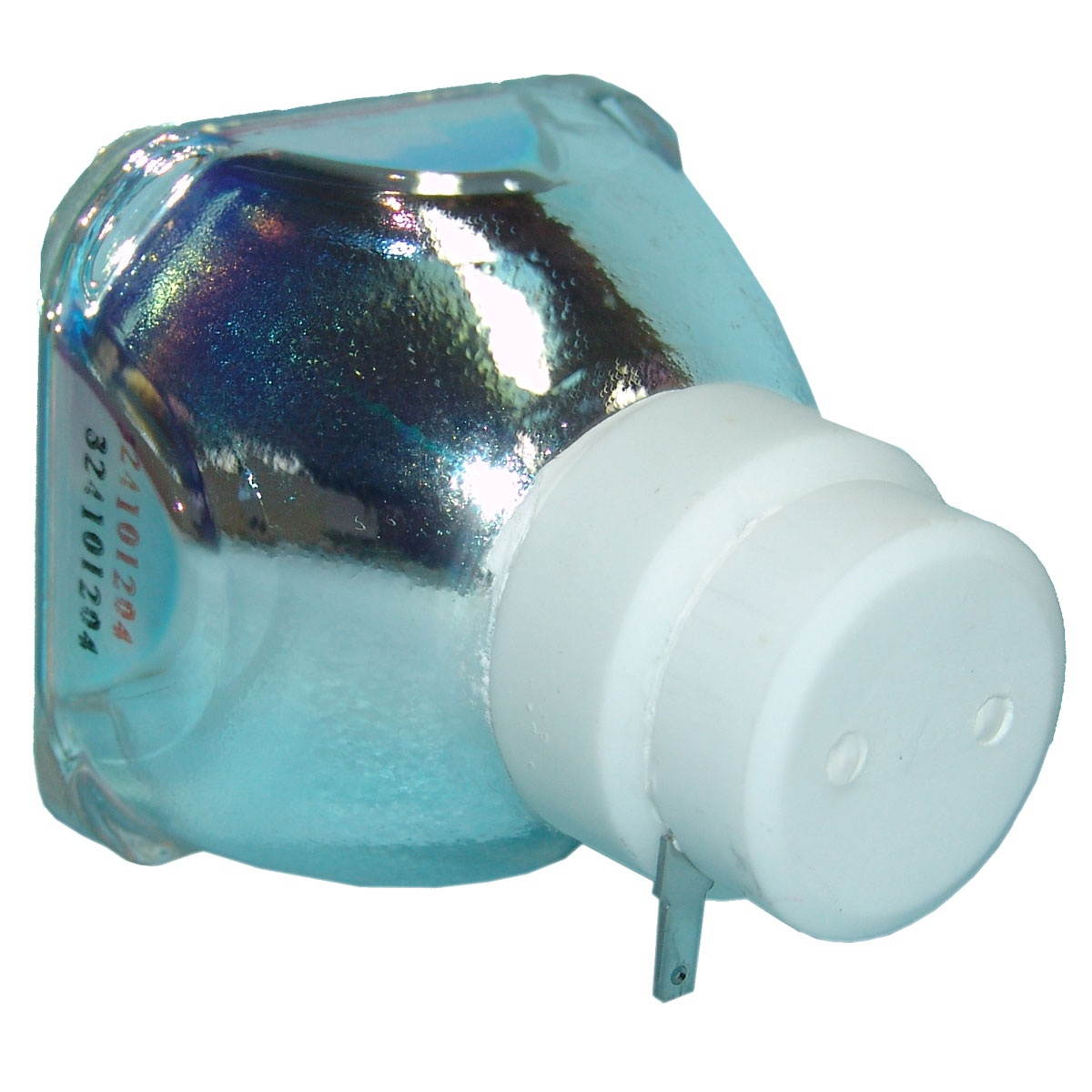 Lutema Economy for Eiki LC-WNS3200 Projector Lamp (Bulb Only)