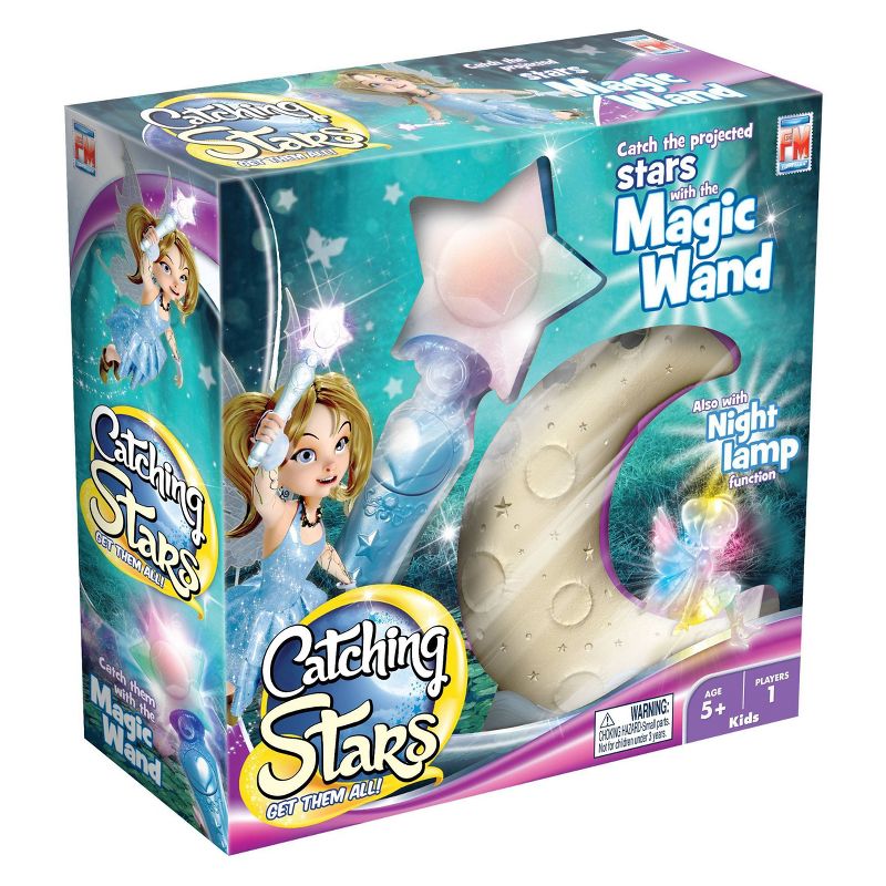 U-Fidget Novelty Toy