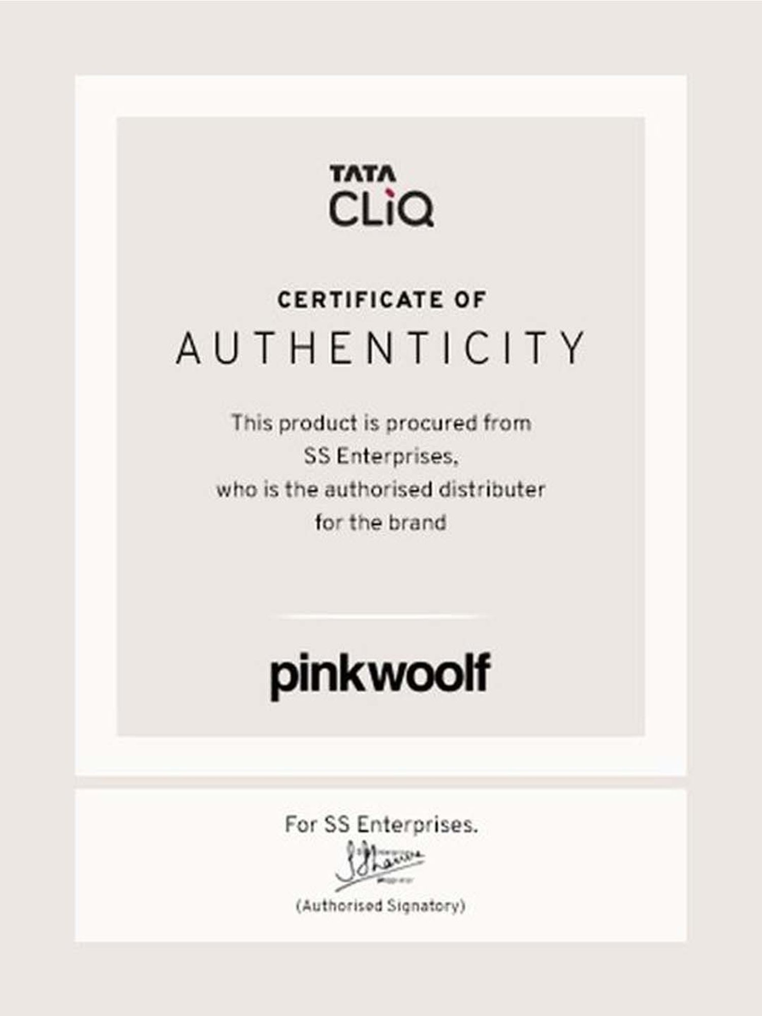 Pink Woolf Handmade Neem Wooden Comb Combo Women & Men