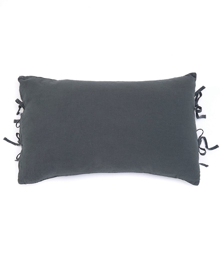 Waterford Vaughan Euro Sham