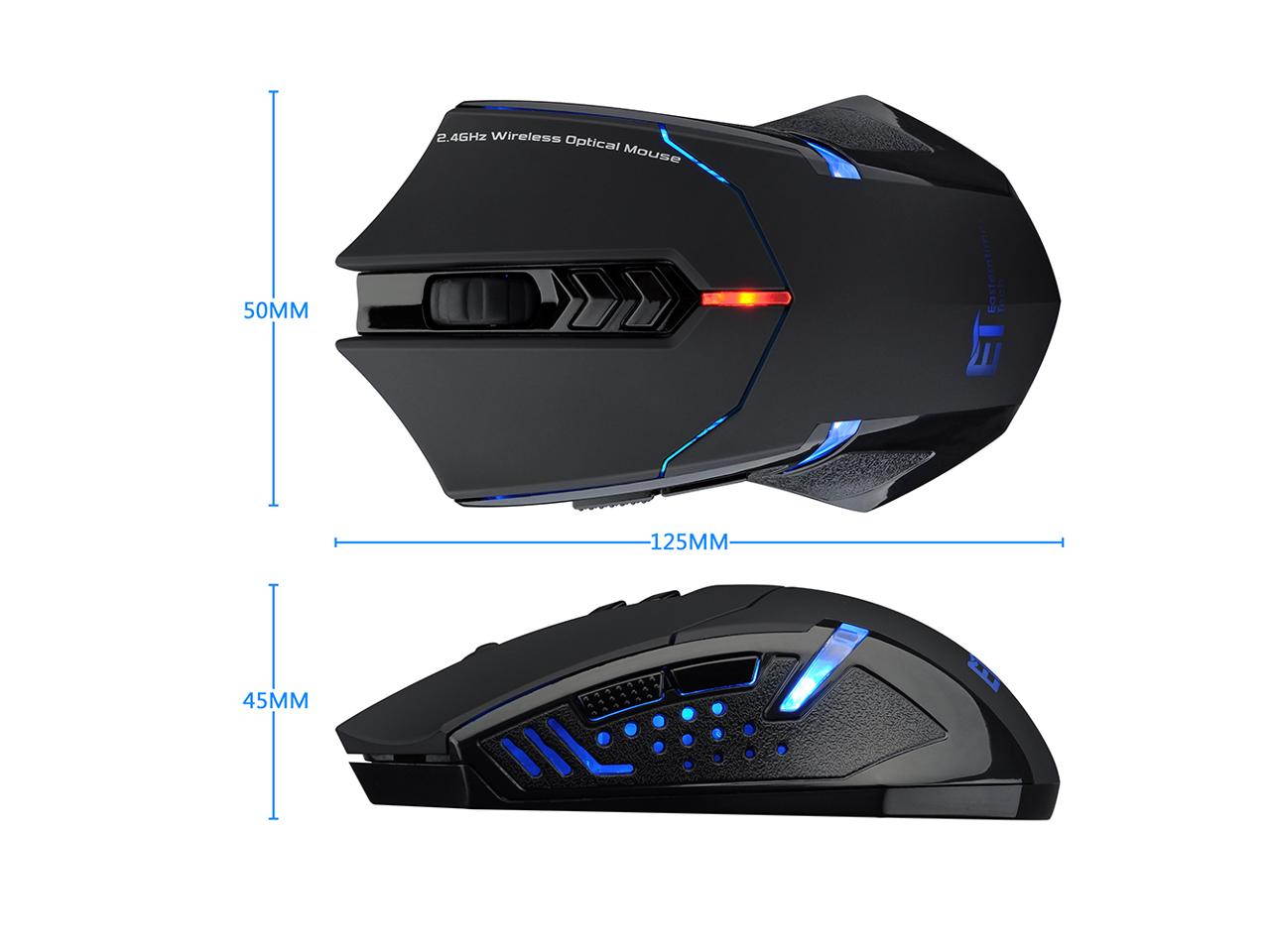 Acer Aspire 5 - 15.6" Laptop Intel i5-8250U 1.60GHz 8GB Ram 256GB SSD Win10Home - Manufacturer Refurbished