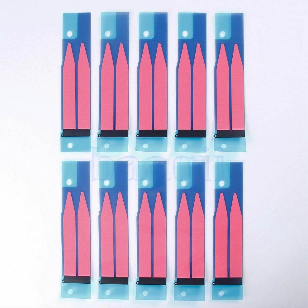 overcooked! + overcooked! 2