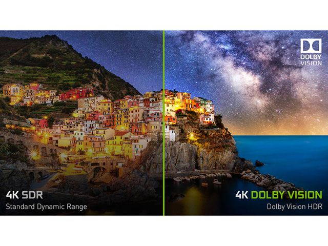 U49WF FPV Drone with Camera for Adults - VR Headset Compatible WiFi Quadcopter RTF Remote Control Flying Drone with 720p HD Drone Camera, Altitude Hold, Headless Mode, and 2 Drone Batteries