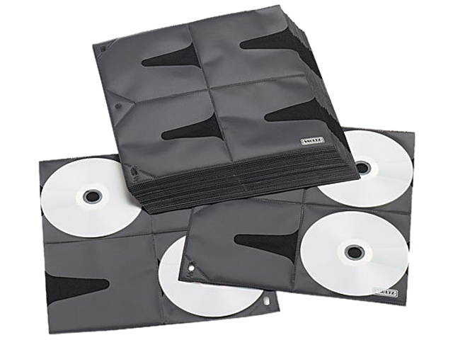 IdeaStream VZ01401