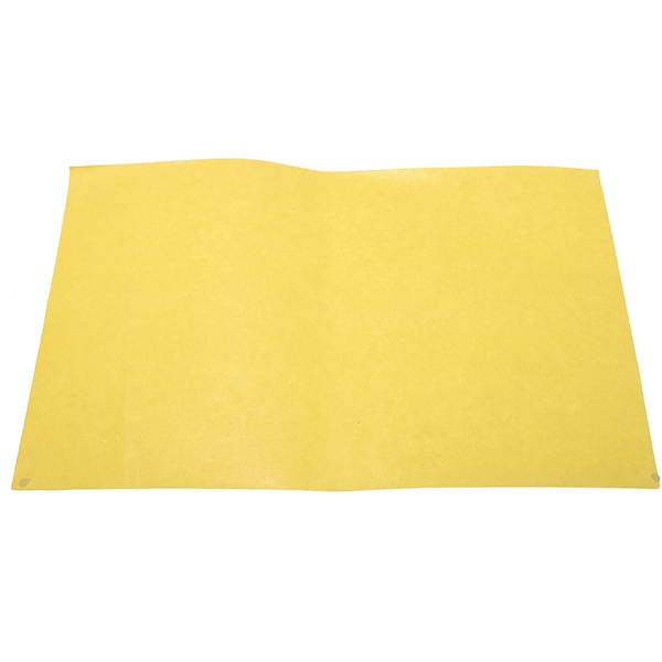 100pcs 5mm 940nm IR Infrared Diode Launch Emitter Receive Receiver LED