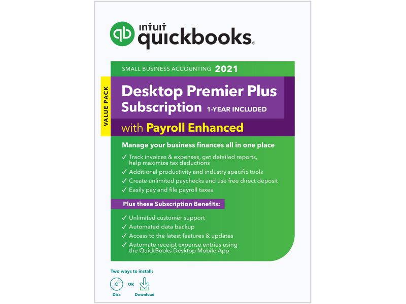 Scientific Graphic Calculator -  CS121 - Scientific and Engineering Calculator - Programmable System (Purple)