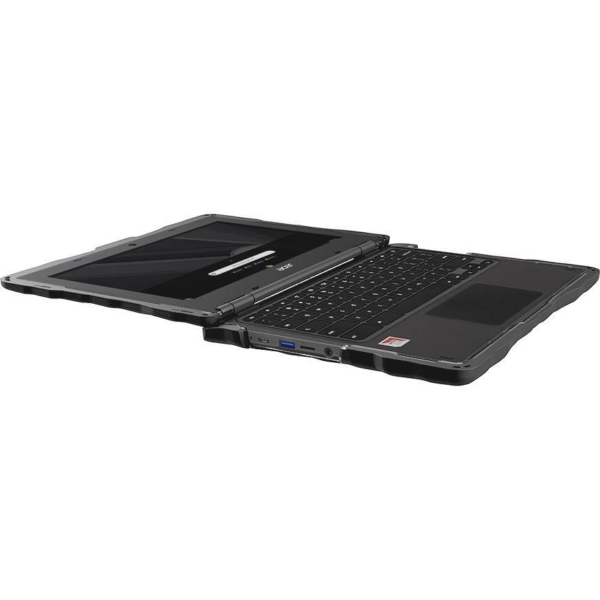 DROPTECH FOR ACER CB 311/C721