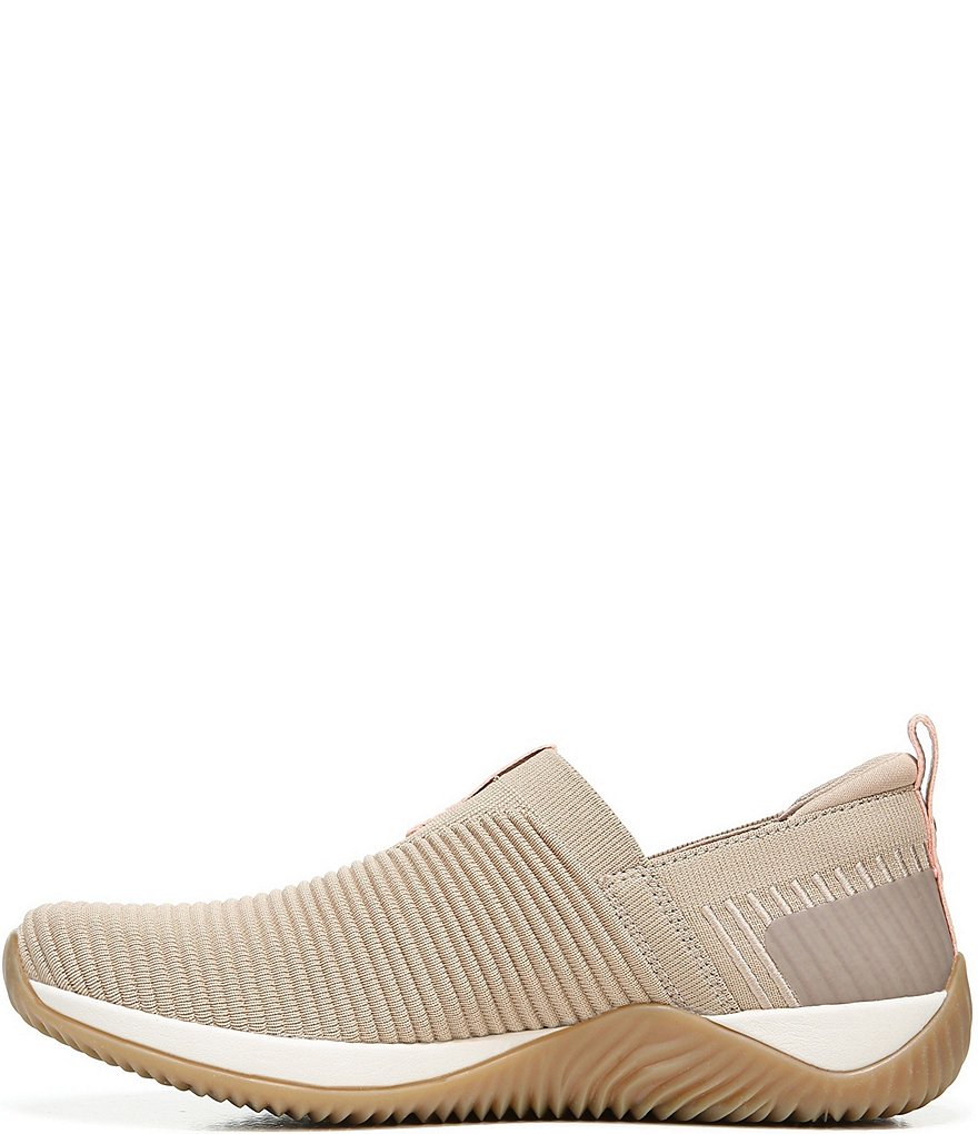 Champion Women's Talos A Sweatshirt Lace-Up Sneakers