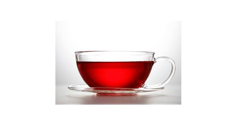 Caribbean Dreams Instant Ginger Tea - 1.98oz