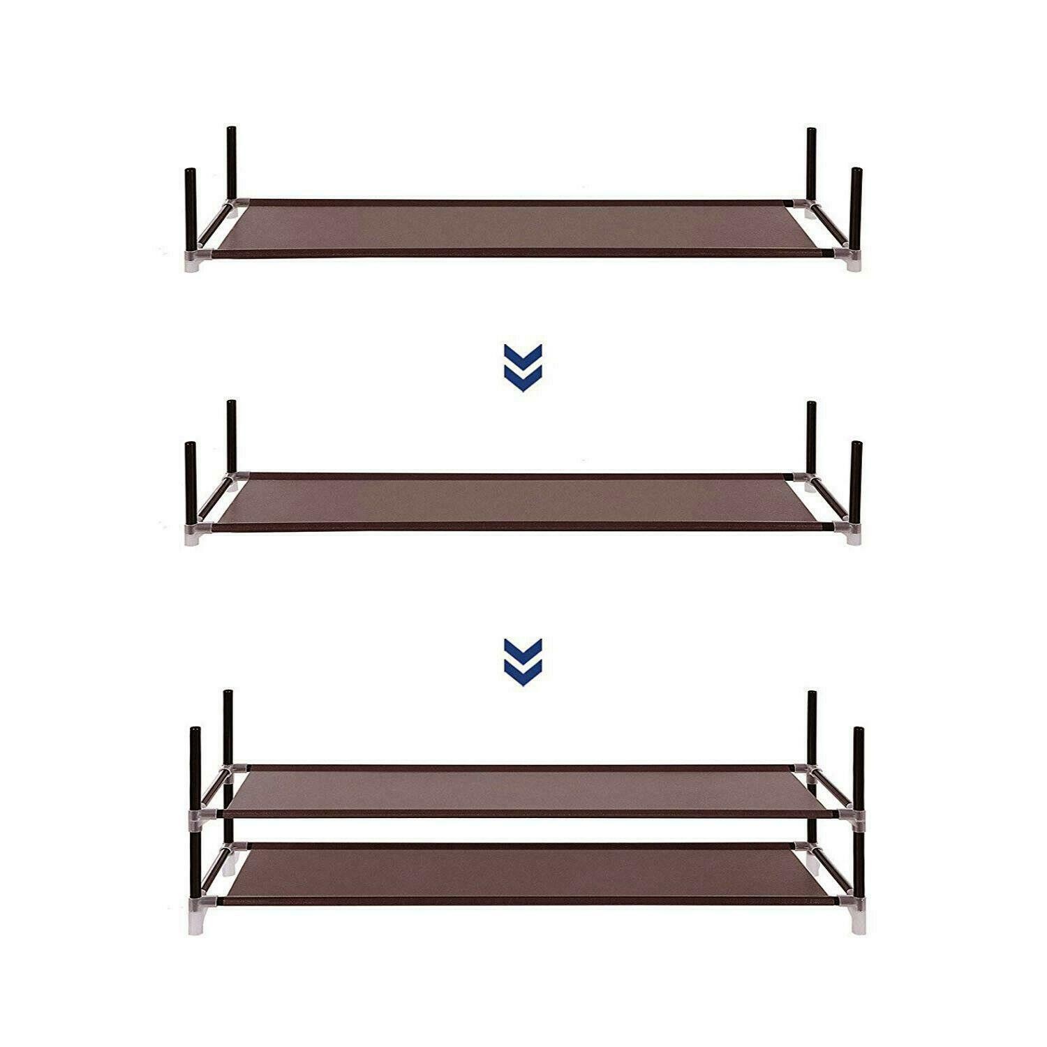 Allora ATR-550 Paris Series Professional Bb Trumpet Silver plated