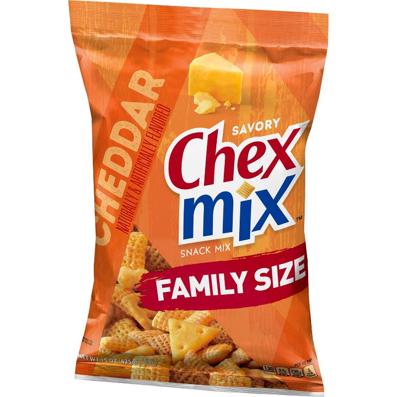 Maple Trail Mix - 7.5oz - Archer Farms™