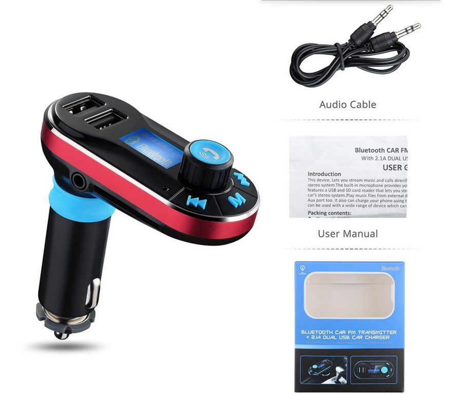 Cell Phone Armband for Samsung Galaxy S20 Ultra S20 Plus S10+ S9 S8 S7 J7 J3, A01 A11 A21 A51 A71 5G A10e A20 A30 A50, Stylo 6,K51,K31 Sports Running Workout Phone Holder Card Slots Case,Rose