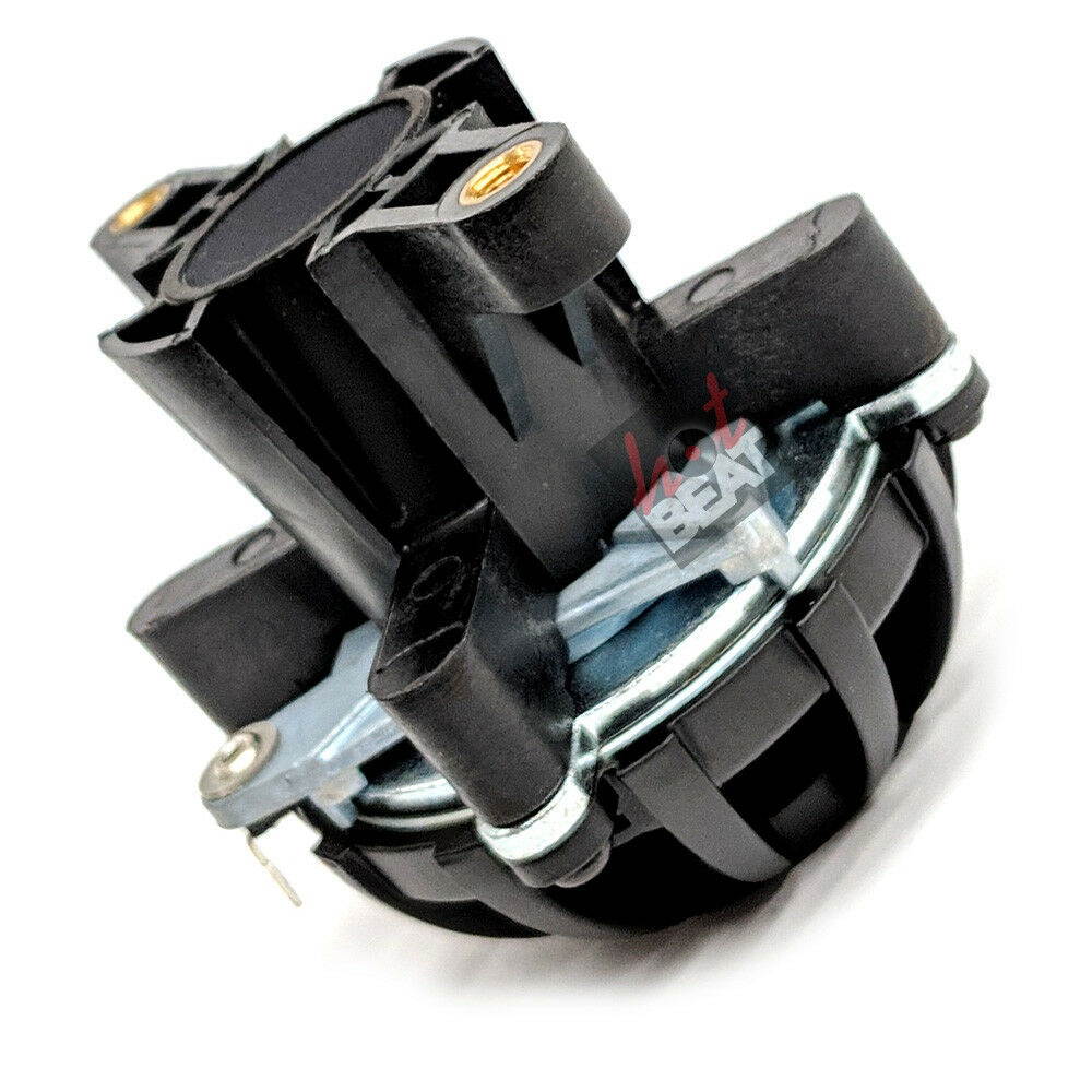 Celestion CDX1-1430 2-Bolt Neodymium Driver 50 W RMS Neodymium CDX11430, 4 pack