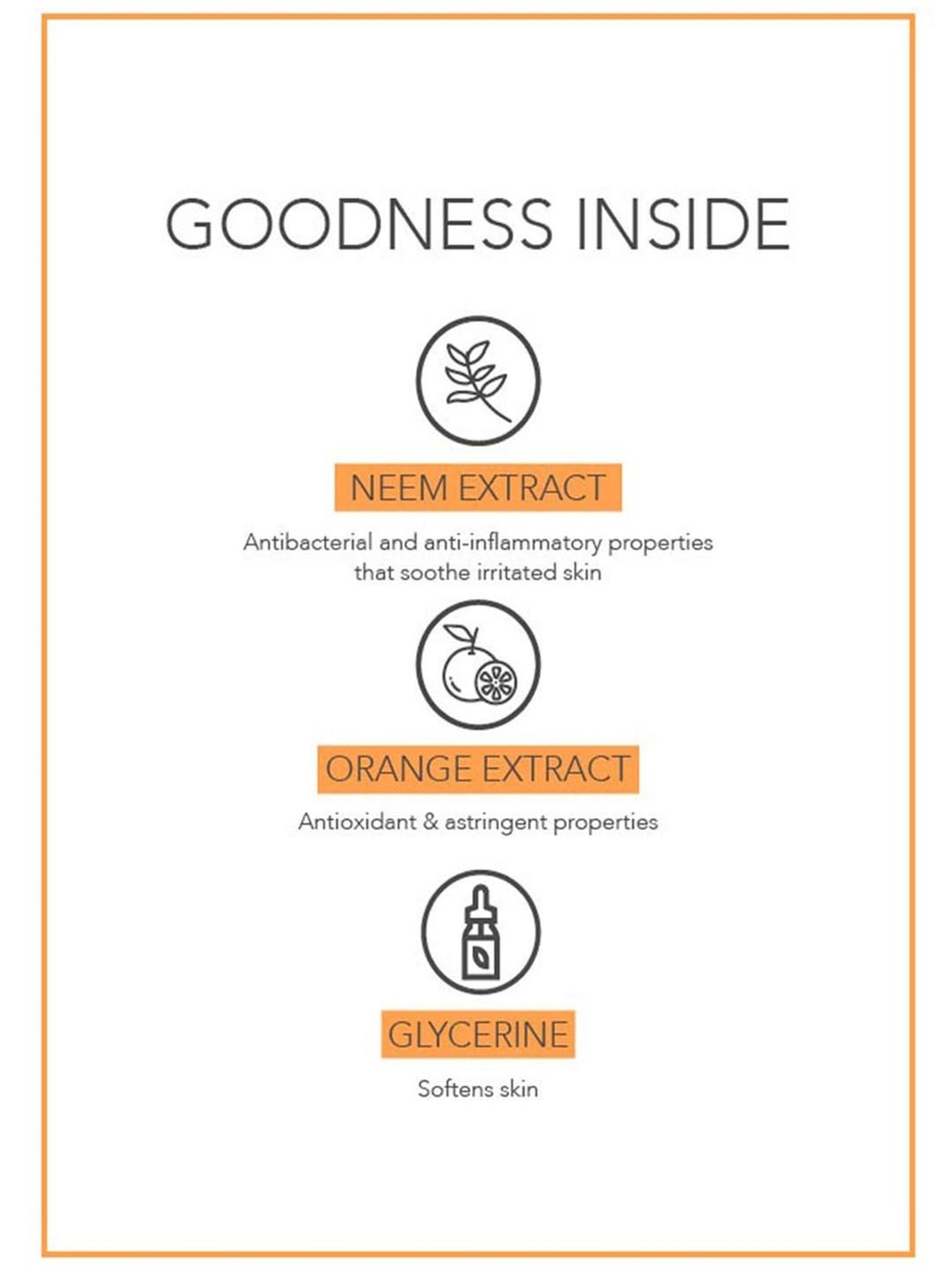 L'Occitane En Provence Lavender Liquid Soap - 500 ml