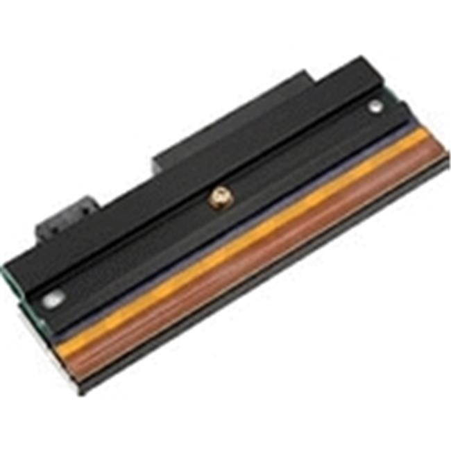 PRINTRONIX T5304E 300 DPI ROHS PRINTHEAD-METAL HEAD COVERS